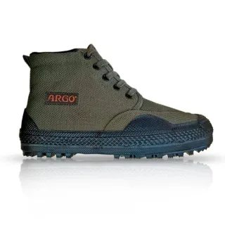 Кецове Hillman ARGO Digit. green