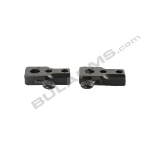  Leupold QR Browning Bar 2 pcs.