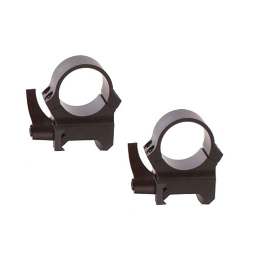 leupold-qrw-25.4-high-1.png