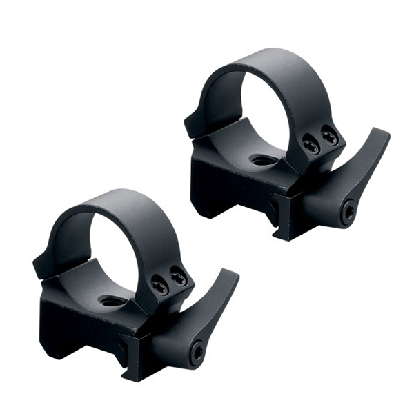 leupold-qrw-25.4-med-1.png