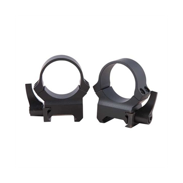 leupold-qrw-30mm-high-1.png