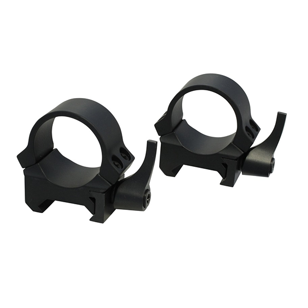 leupold-qrw-30mm-low-1.png