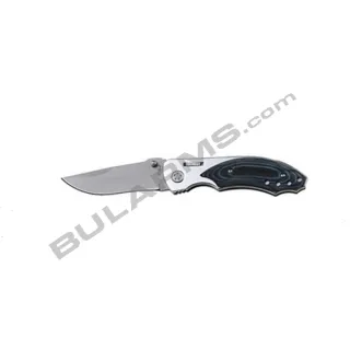 Сгъваем нож TEKUT  LK5032C Fatty C