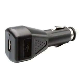 Зарядно за кола LED LENSER®  12 / 24 Volt