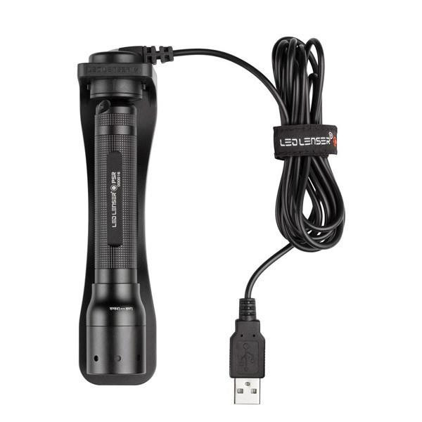 ll-floating-charge-system-16.png_product