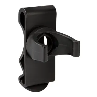 LED LENSER® Intelligent Clip P7, T7