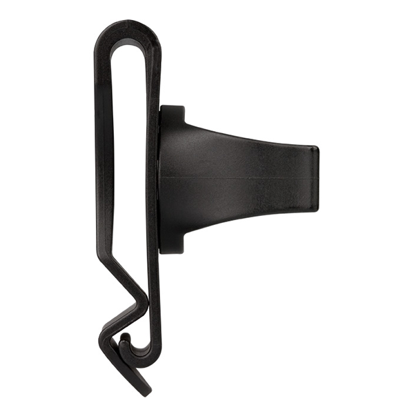 ll-intelligent-clip-13.png_product