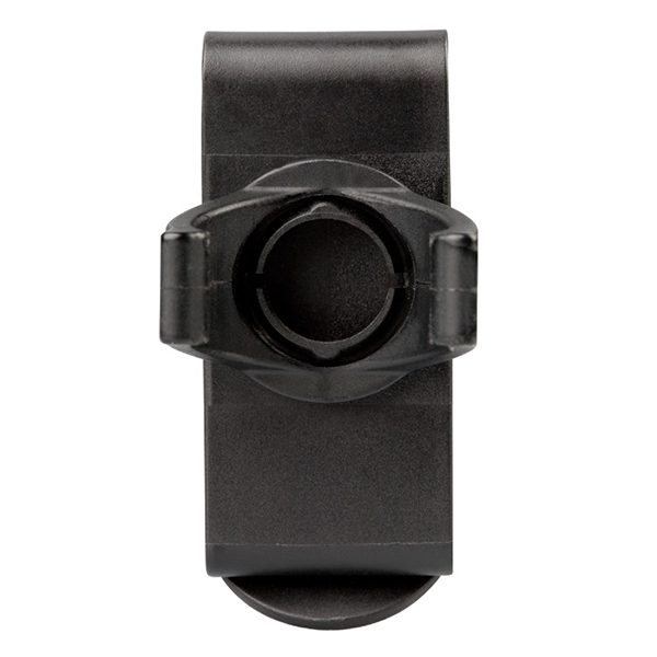 ll-intelligent-clip-13.png_product