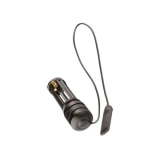LED LENSER® Hokus Focus Remote switch