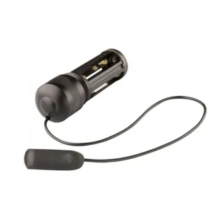 LED LENSER® P7 Remote switch