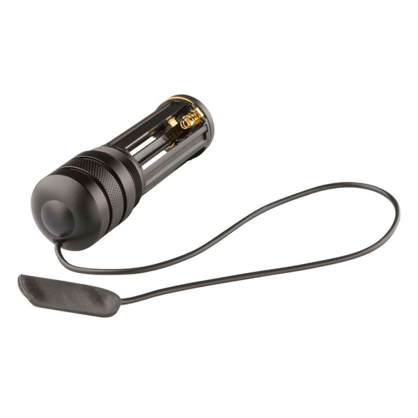 ll-remote-switch-for-t7-1.png