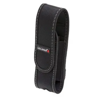 LED LENSER® Safety Bag M14
