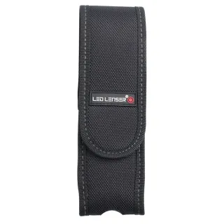 LED LENSER® Safety Bag M14
