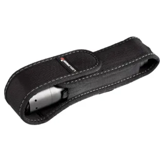 LED LENSER® Safety Bag P14