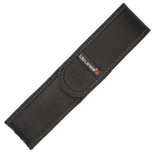 LED LENSER® Safety Bag P14