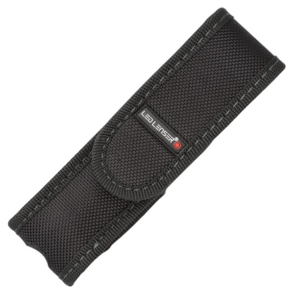 ll-safety-bag-p7-t7-b7-0333-1.png_product