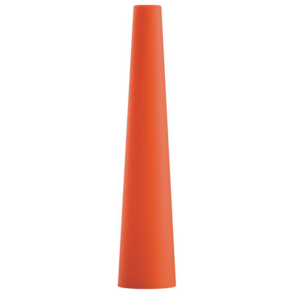 led-lenser-signal-cone-p7-t7-m7-ntc-1.png_product