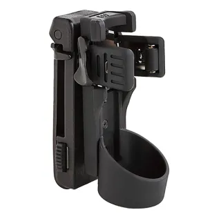 LED LENSER® Tactical Professional Holster Ø34mm
