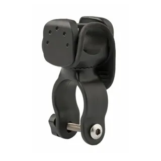 LED LENSER® Universal Mounting Bracket Ø24mm
