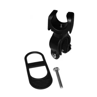 LED LENSER® Universal Mounting Bracket Ø24mm