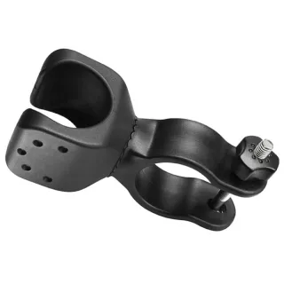 LED LENSER® Universal Mounting Bracket Ø24mm