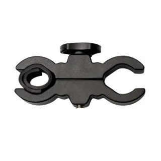 LED LENSER® Universal Mounting System