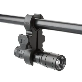 LED LENSER® Universal Mounting System