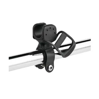 LED LENSER® Universal Mounting Bracket 7799-PT5
