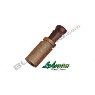 Свирка Pheasant Call N102
