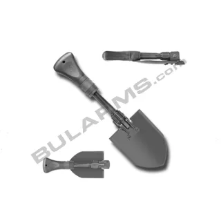 Сгъваема лопата GERBER Gorge Folding Shovel