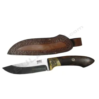Ловен нож EGO mod. 03