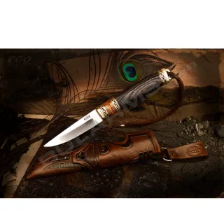 Ловен нож EGO mod. 11