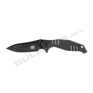 Сгъваем нож SKIF 425B