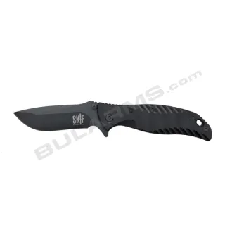 Сгъваем нож SKIF G-01BC
