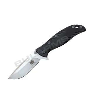 Сгъваем нож SKIF G-01SW