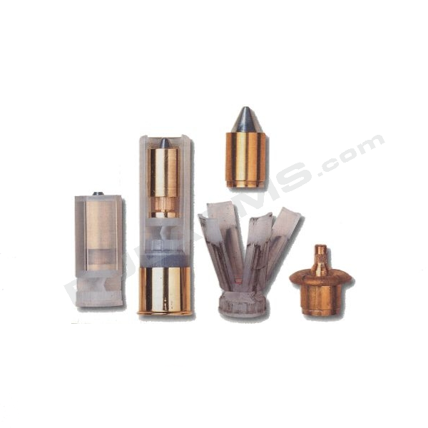 loven-patron-brenneke-ko-cleanspeed-plus-12-67-28,4-gr.png_product_product_product_product_product_product_product