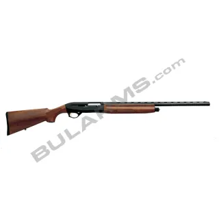 Полуавтомат BENELLI Montefeltro Extra Light 12/76