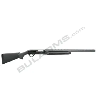 Полуавтомат BENELLI Montefeltro Synthetic 12/76 28"