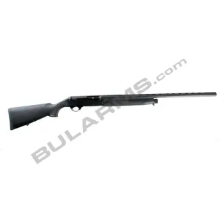 Ловен полуавтомат BERETTA ЕS100 Synt. 12 кал.