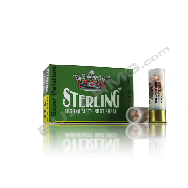 federal-12-70-13-0-f13000-mini-mag-1.png_product_product_product_product_product_product_product_product_product_product_produ