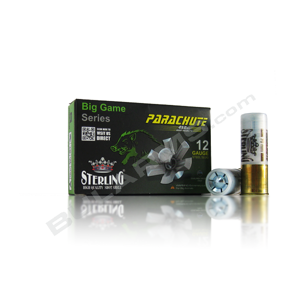 federal-12-70-13-0-f13000-mini-mag-1.png_product_product_product_product_product_product_product_product_product_product_produ