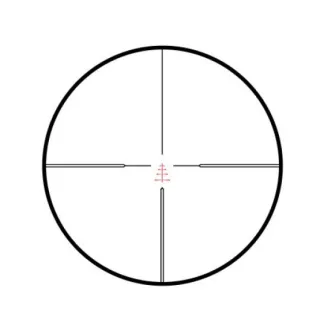 Оптика Hawke Endurance 30 WA 3-12x56 LRC (12x)