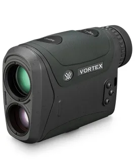 Далекомер Vortex Razor HD 4000 lazer
