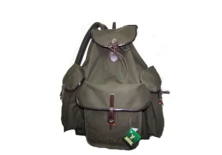 Раница HUNTER GEORGE Lux L 40 л. безшумна