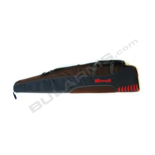 Калъф за карабина BENELLI 125 см