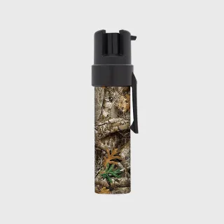 Спрей Sabre P-22-CAMO-02 0.75oz Realtree джобен с клипс