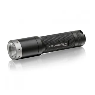 Фенер LED LENSER® M1