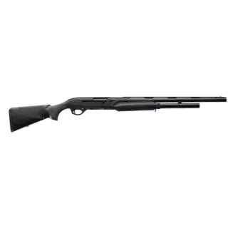 Полуавтомат Benelli Comfortech M2 кал. 12/76