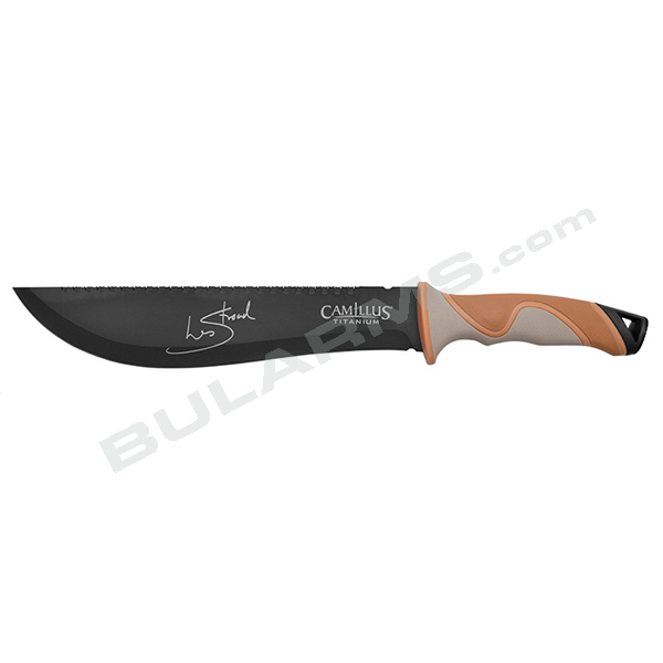 bg-parang-compact-14.png_product_product_product_product_product_product_product_product_product_product_product_product