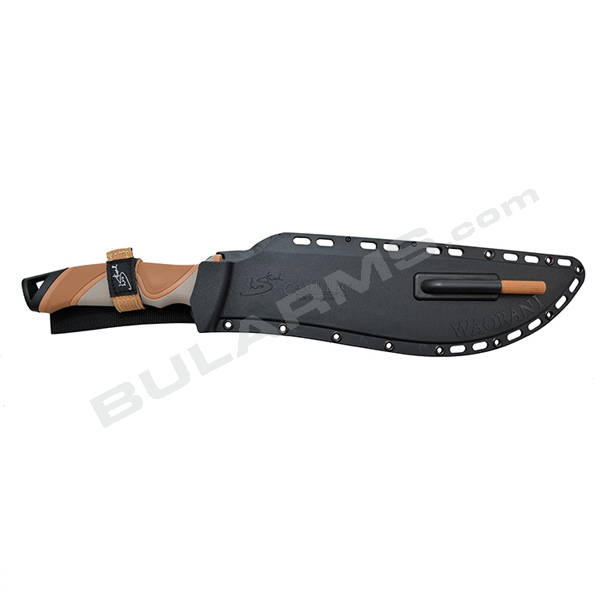 bg-parang-compact-14.png_product_product_product_product_product_product_product_product_product_product_product_product_produ